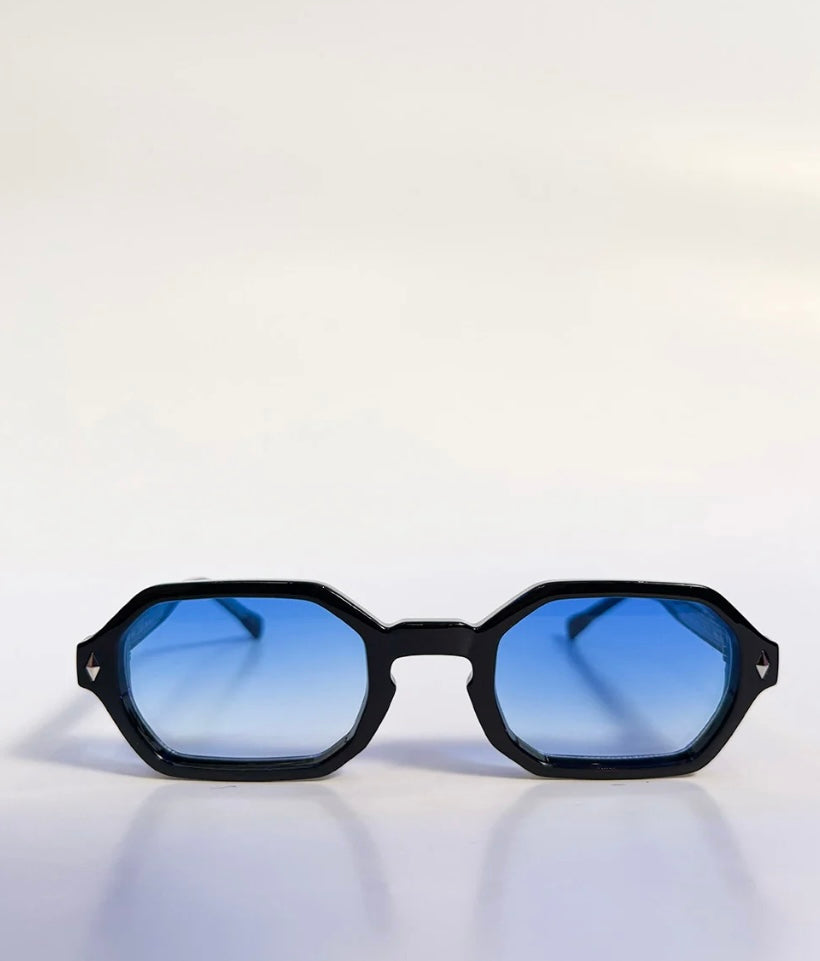 YC Midnight Blue