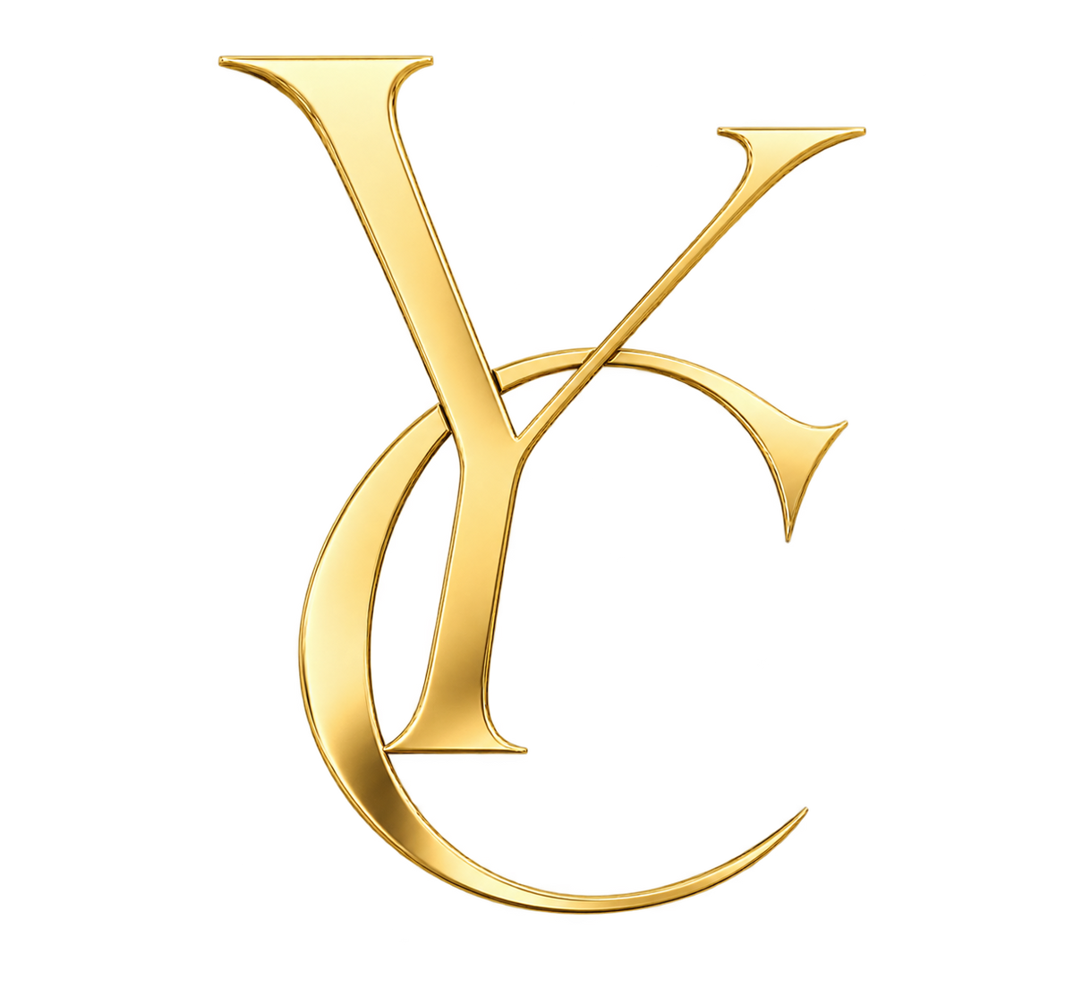 YCEYEWEAR